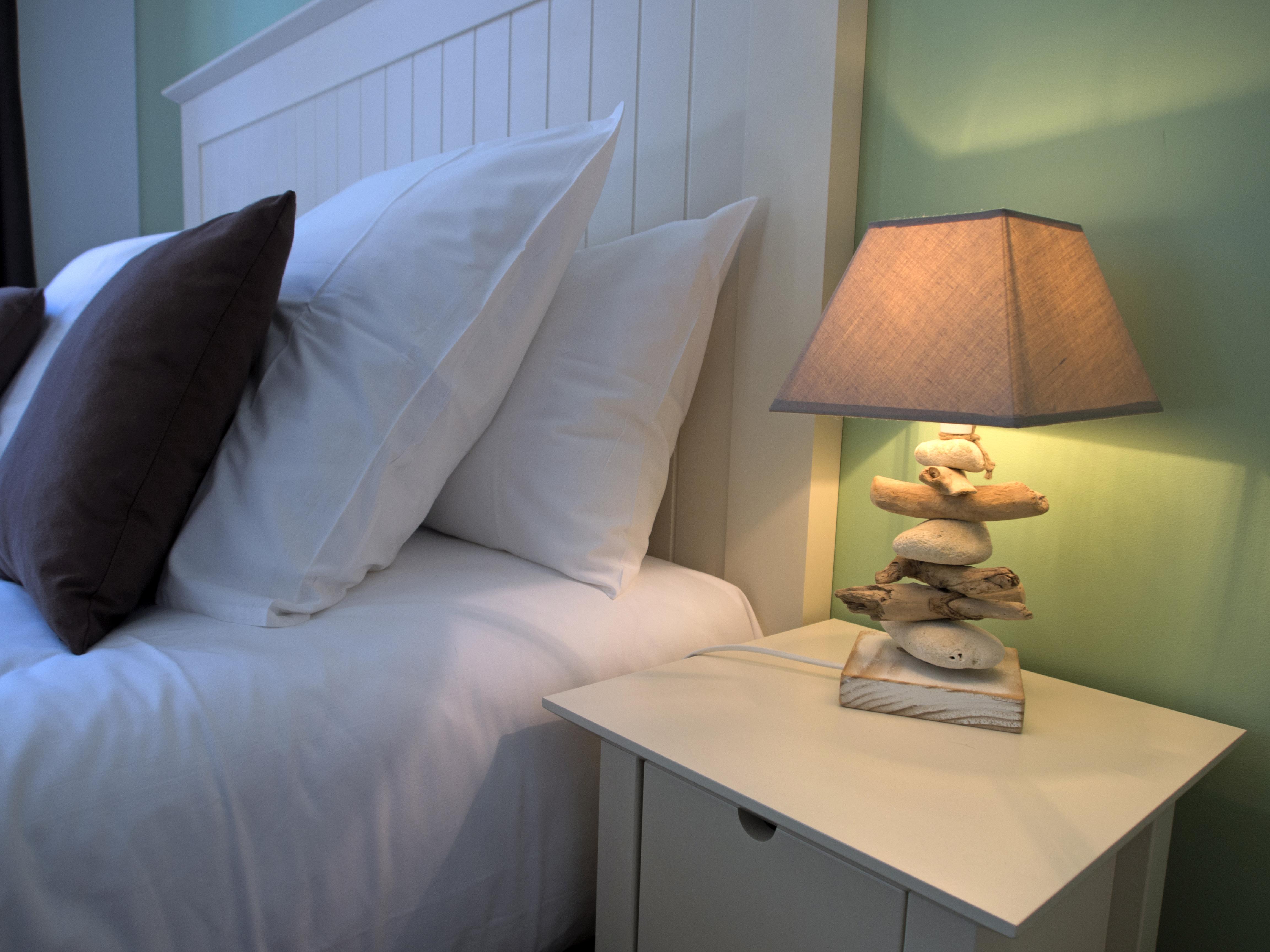 The Originals Boutique, Hotel De La Plage, Marennes Oleron Ronce-les-Bains Extérieur photo